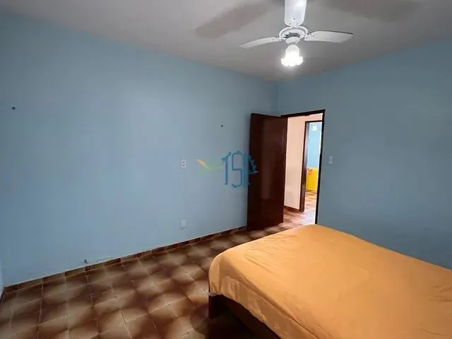 Imagem 11: Casa À Venda no Bairro Nordeste - Natal/Rn