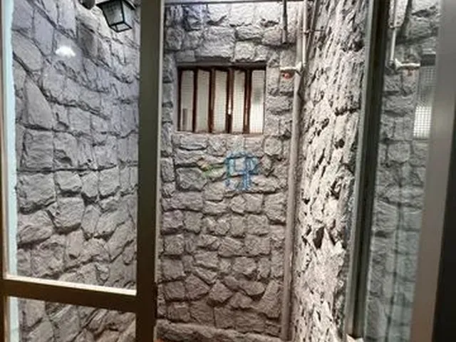Imagem 12: Casa À Venda no Bairro Nordeste - Natal/Rn