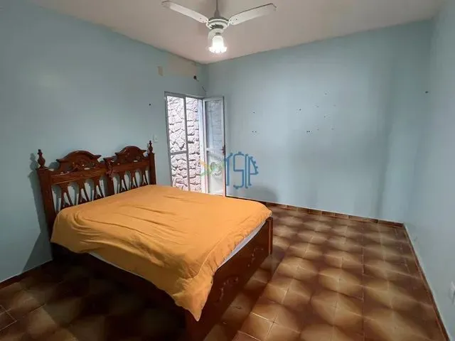 Imagem 13: Casa À Venda no Bairro Nordeste - Natal/Rn