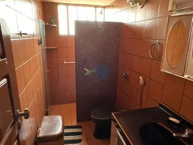 Imagem 14: Casa À Venda no Bairro Nordeste - Natal/Rn