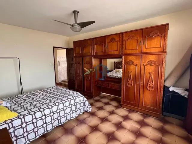 Imagem 15: Casa À Venda no Bairro Nordeste - Natal/Rn