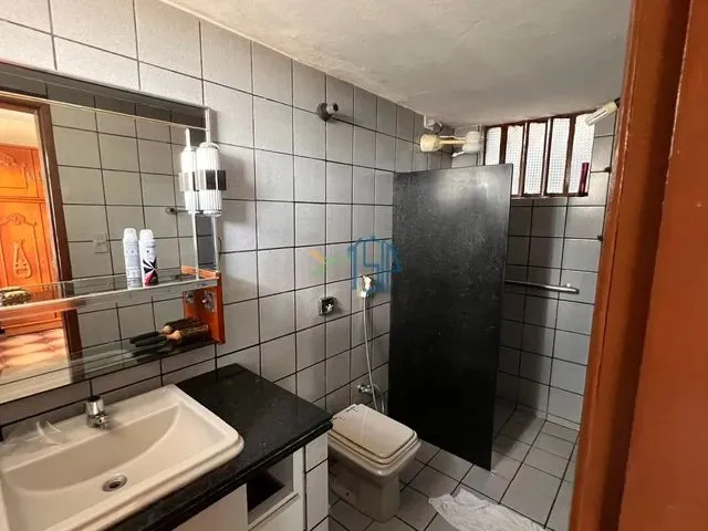 Imagem 16: Casa À Venda no Bairro Nordeste - Natal/Rn