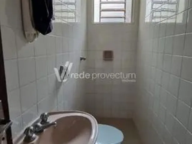 Imagem 8: Casa - Nova Campinas - Campinas