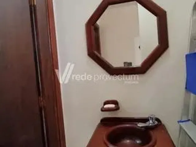 Imagem 9: Casa - Nova Campinas - Campinas