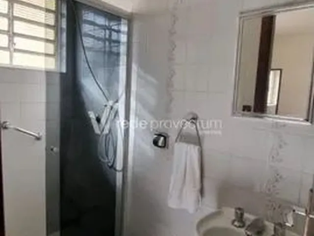 Imagem 11: Casa - Nova Campinas - Campinas