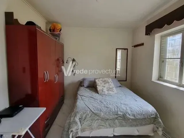 Imagem 12: Casa - Nova Campinas - Campinas