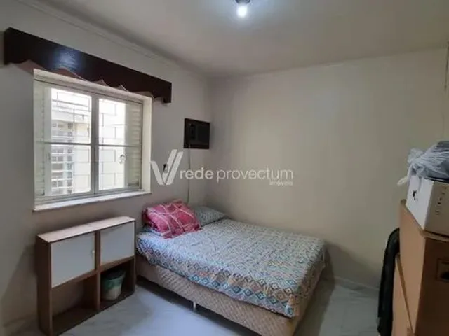 Imagem 13: Casa - Nova Campinas - Campinas