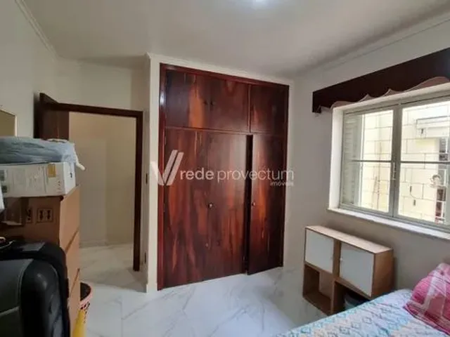 Imagem 14: Casa - Nova Campinas - Campinas