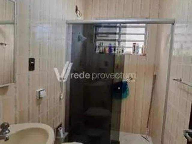 Imagem 15: Casa - Nova Campinas - Campinas