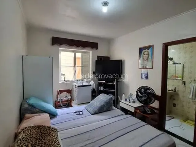 Imagem 16: Casa - Nova Campinas - Campinas