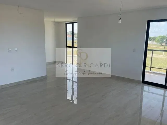Imagem 2: Casa Coqueirinho ( Condomínio Fechado