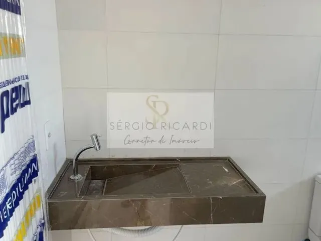 Imagem 3: Casa Coqueirinho ( Condomínio Fechado