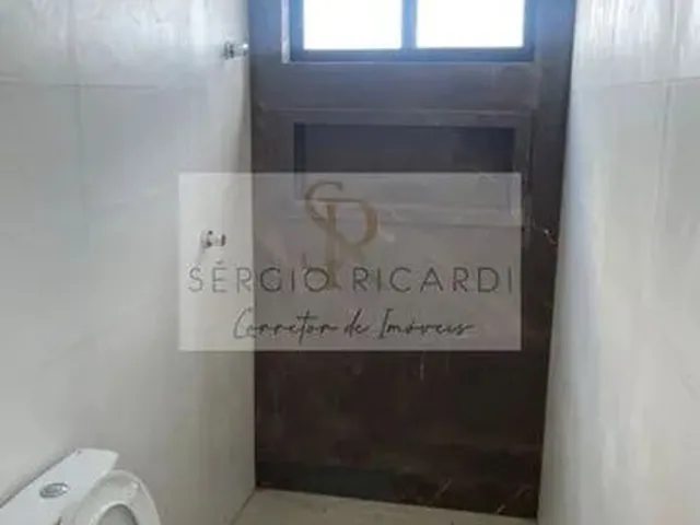 Imagem 5: Casa Coqueirinho ( Condomínio Fechado
