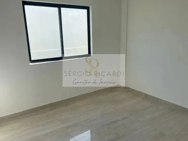 Imagem 6: Casa Coqueirinho ( Condomínio Fechado