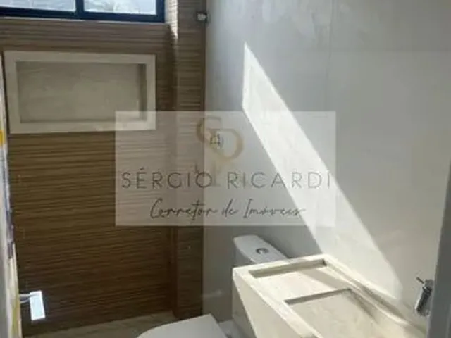 Imagem 7: Casa Coqueirinho ( Condomínio Fechado