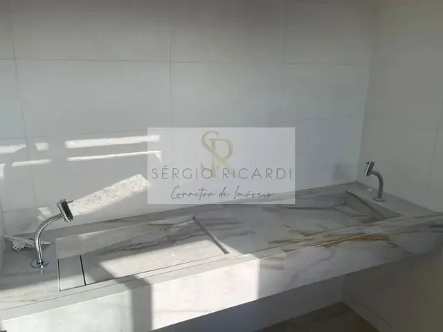 Imagem 8: Casa Coqueirinho ( Condomínio Fechado