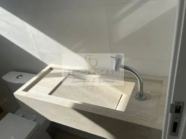 Imagem 9: Casa Coqueirinho ( Condomínio Fechado