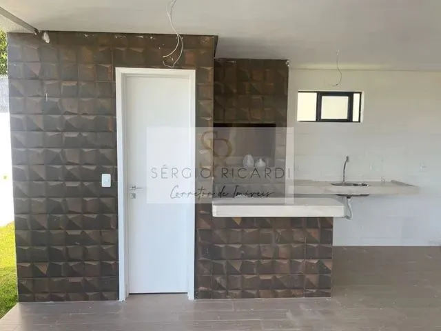 Imagem 10: Casa Coqueirinho ( Condomínio Fechado