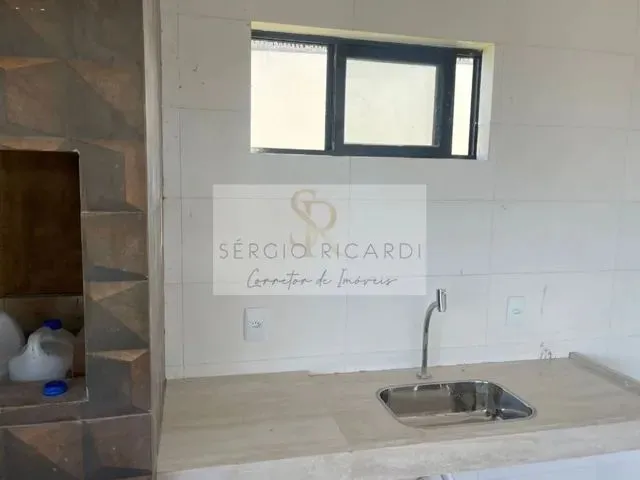 Imagem 11: Casa Coqueirinho ( Condomínio Fechado