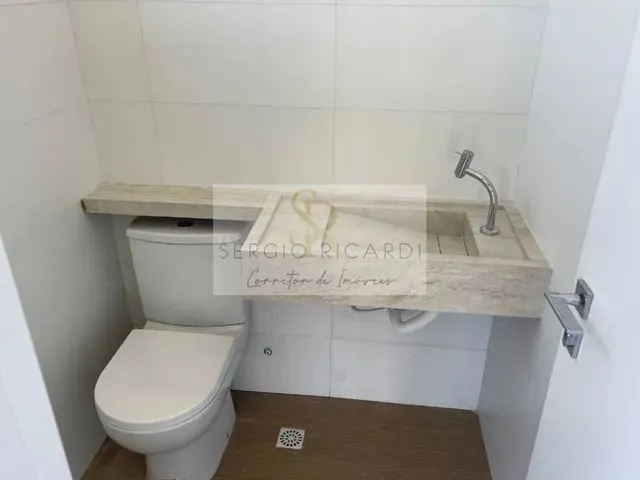 Imagem 12: Casa Coqueirinho ( Condomínio Fechado