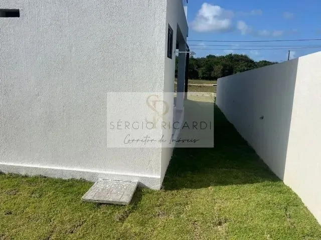 Imagem 13: Casa Coqueirinho ( Condomínio Fechado