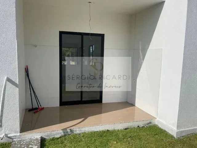 Imagem 14: Casa Coqueirinho ( Condomínio Fechado