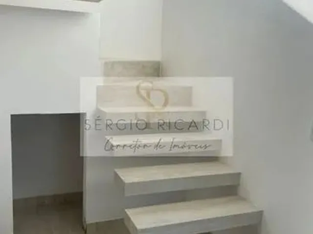 Imagem 15: Casa Coqueirinho ( Condomínio Fechado