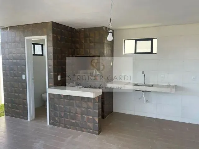 Imagem 16: Casa Coqueirinho ( Condomínio Fechado