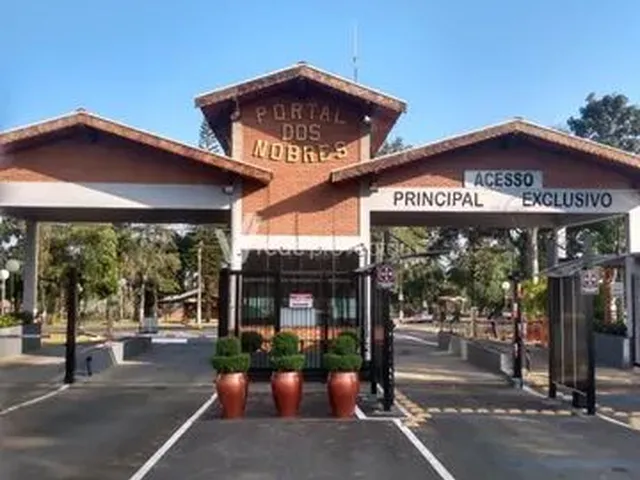 Imagem: Casa - Zona Rural - Ipeúna