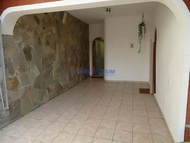 Imagem 5: Casa - Jardim Chapadão - Campinas