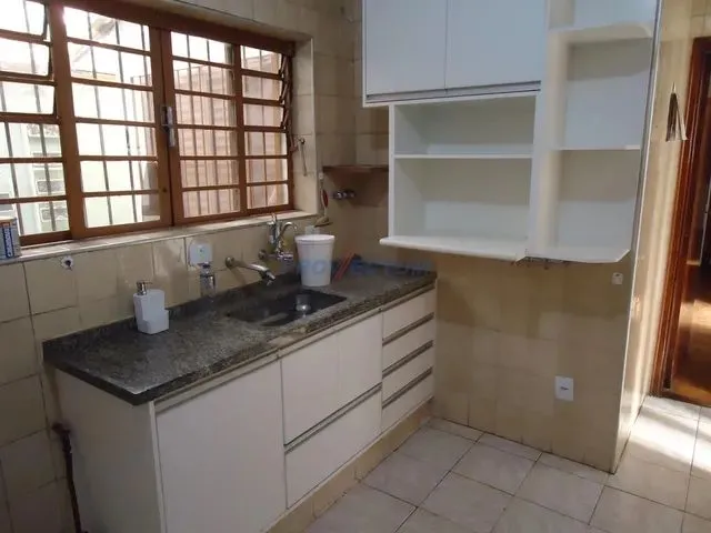 Imagem 7: Casa - Jardim Chapadão - Campinas