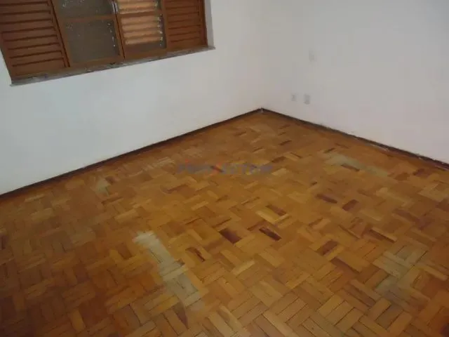 Imagem 8: Casa - Jardim Chapadão - Campinas