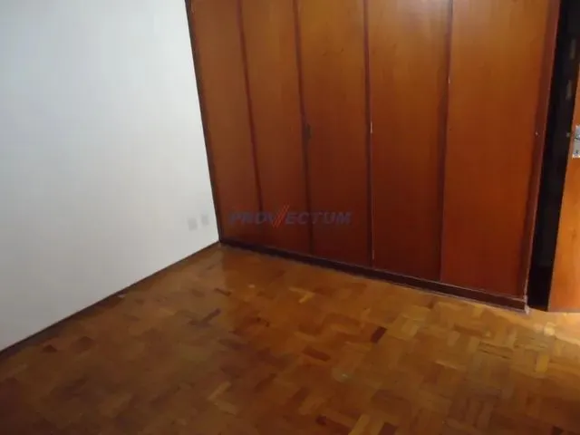 Imagem 9: Casa - Jardim Chapadão - Campinas