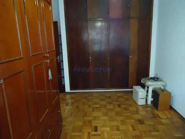 Imagem 10: Casa - Jardim Chapadão - Campinas