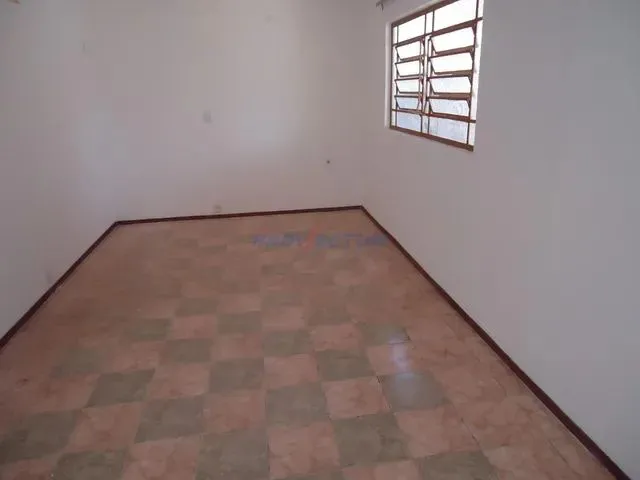 Imagem 11: Casa - Jardim Chapadão - Campinas