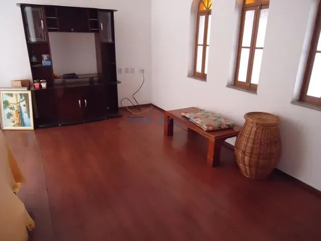 Imagem 12: Casa - Jardim Chapadão - Campinas