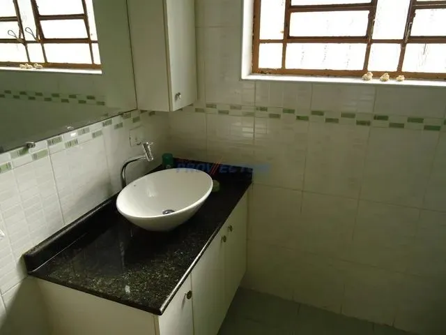 Imagem 14: Casa - Jardim Chapadão - Campinas
