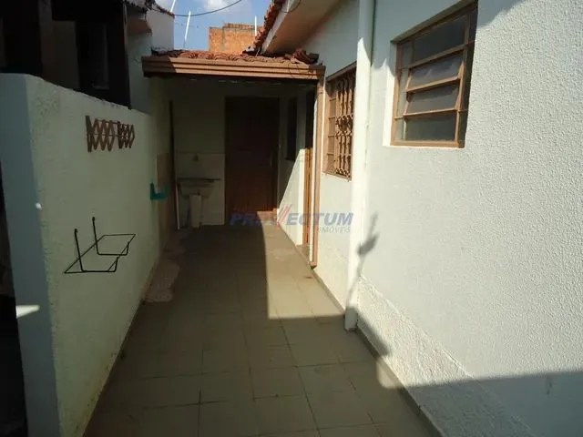 Imagem 16: Casa - Jardim Chapadão - Campinas