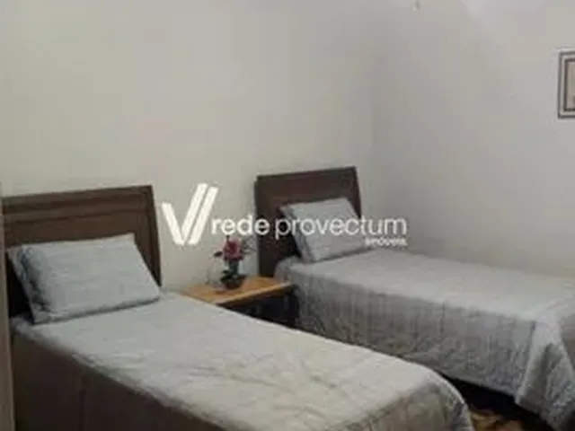 Imagem 6: Casa - Jardim do Trevo - Campinas