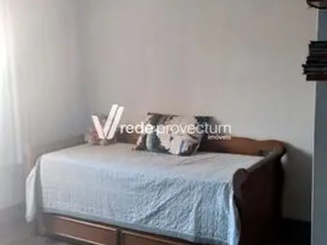 Imagem 7: Casa - Jardim do Trevo - Campinas
