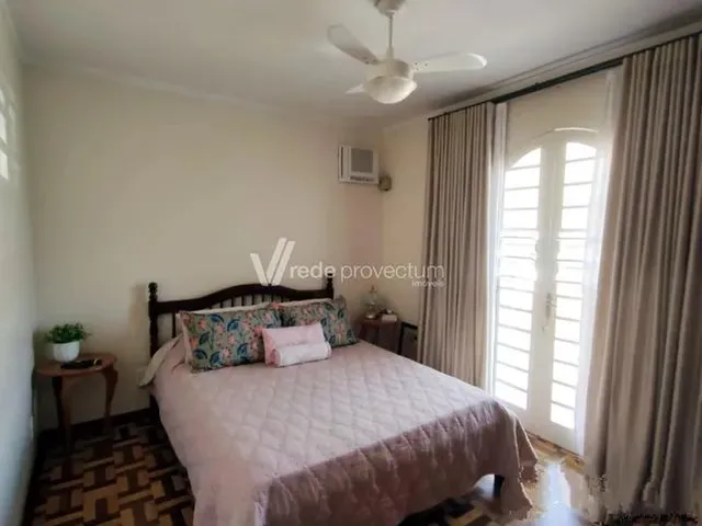 Imagem 8: Casa - Jardim do Trevo - Campinas