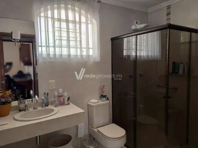 Imagem 11: Casa - Jardim do Trevo - Campinas