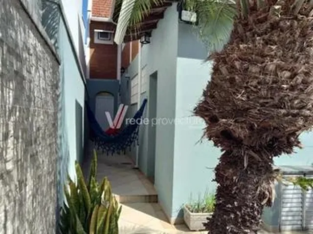 Imagem 15: Casa - Jardim do Trevo - Campinas