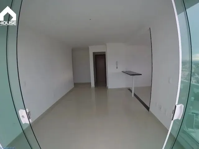 Imagem: Apartamento Barato na Praia do Morro ( 2