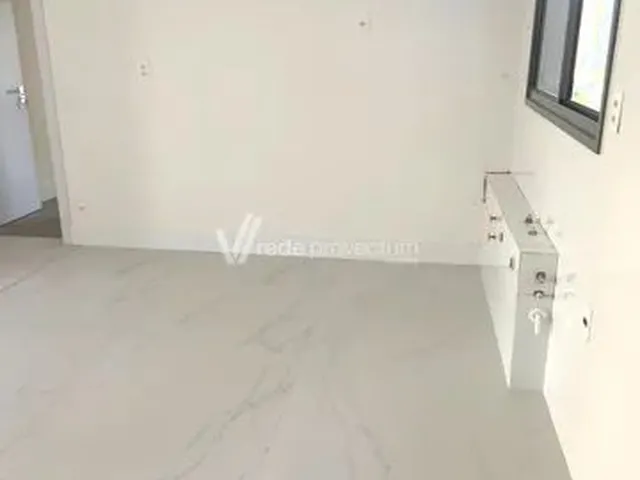 Imagem 4: Apartamento - Cambuí - Campinas
