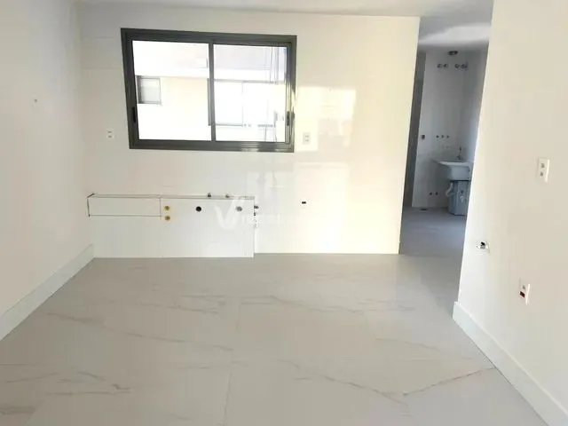 Imagem 5: Apartamento - Cambuí - Campinas