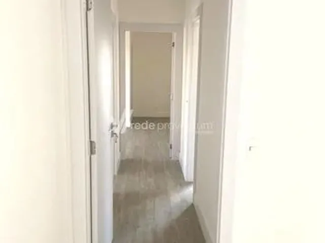 Imagem 9: Apartamento - Cambuí - Campinas