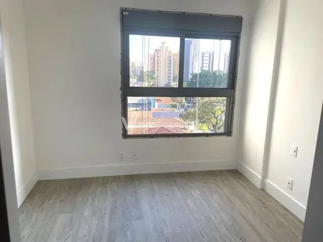 Imagem 10: Apartamento - Cambuí - Campinas
