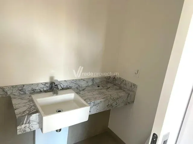 Imagem 12: Apartamento - Cambuí - Campinas