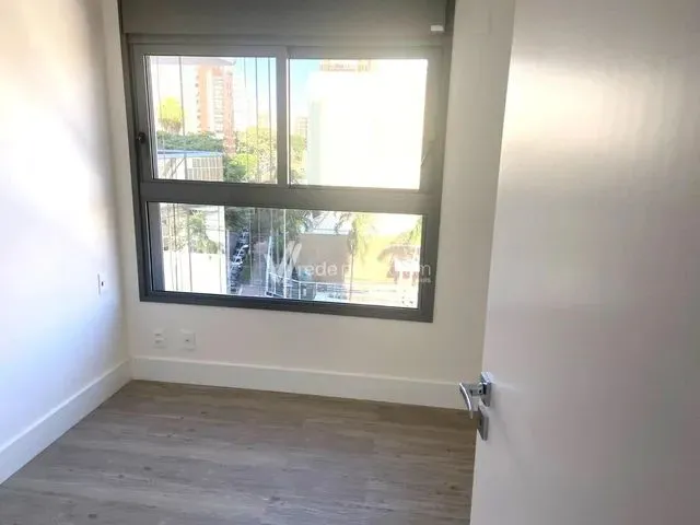 Imagem 13: Apartamento - Cambuí - Campinas